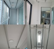 2025년11월 시공사진입니다(1)