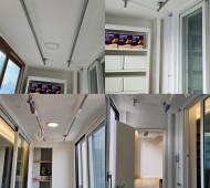 2025년10월 시공사진입니다(1)